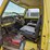 1975-ford-f750-image-55