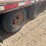 #1218-•-2007-felling-flatbed-trailer-(has-sd-title)-image-7
