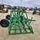 #5093-•-harrogator-20'-hyd-fold-harrow-image-6