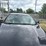 #18-•-2014-ford-interceptor-image-13