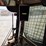 2023-new-holland-c345-image-11