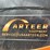2026-arteer-prb-78w-power-rake-bucket-image-10