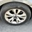 2012-ford-taurus-sel-sedan-image-34