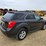 2014-chevrolet-equinox-lt-image-5