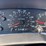 2000-ford-2000-image-11
