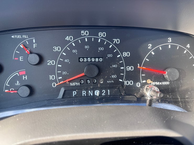 2000-ford-2000-image-11