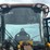 2007-jcb-436-image-2