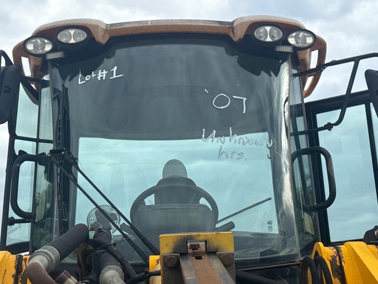 2007-jcb-436-image-2