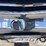 2018-chevrolet-silverado-3500-image-13