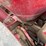 new-holland-355-image-10