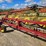 new-holland-ht154-image-23