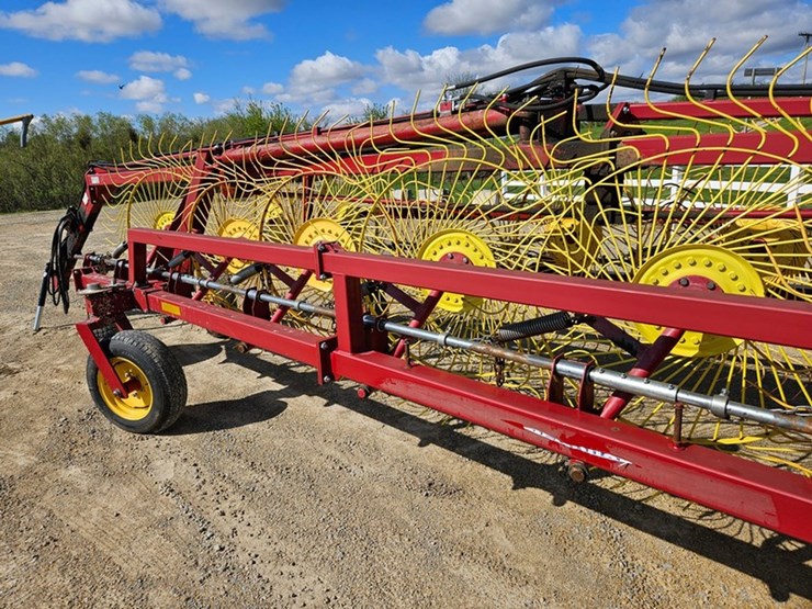 new-holland-ht154-image-23