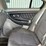 2012-ford-taurus-sel-sedan-image-25