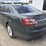 2016-ford-taurus-sedan-image-6