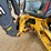 deere-310sj-image-28
