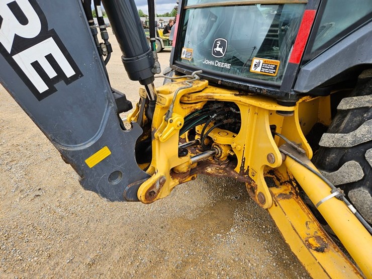 deere-310sj-image-28