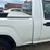2006-chevrolet-colorado-image-20