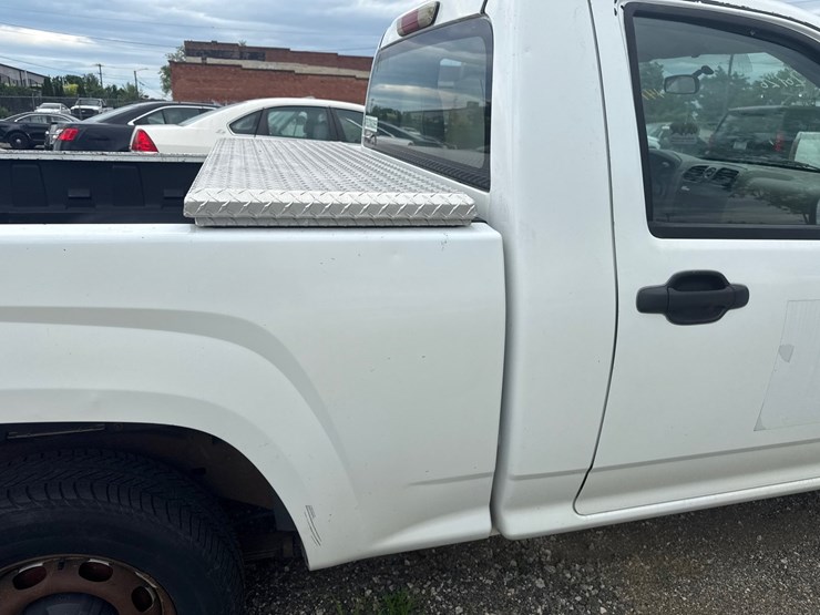 2006-chevrolet-colorado-image-20