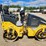 bomag-bw120-image-6