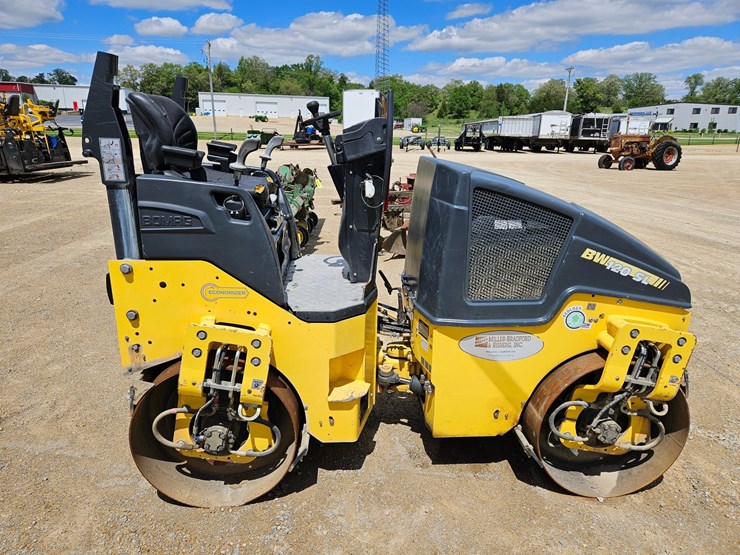 bomag-bw120-image-6
