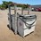 western-global-528-gallon-fuel-transfer-tank-image-2