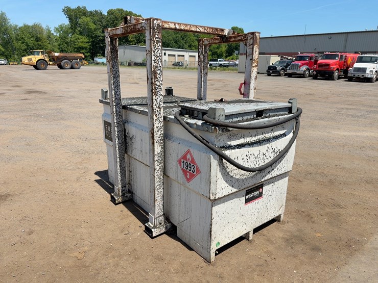 western-global-528-gallon-fuel-transfer-tank-image-2