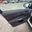 2017-ford-escape-image-25