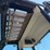 jcb-tm320-image-7