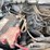 2013-ford-f150-image-52