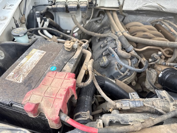 2013-ford-f150-image-52