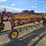 new-holland-ht154-image-5