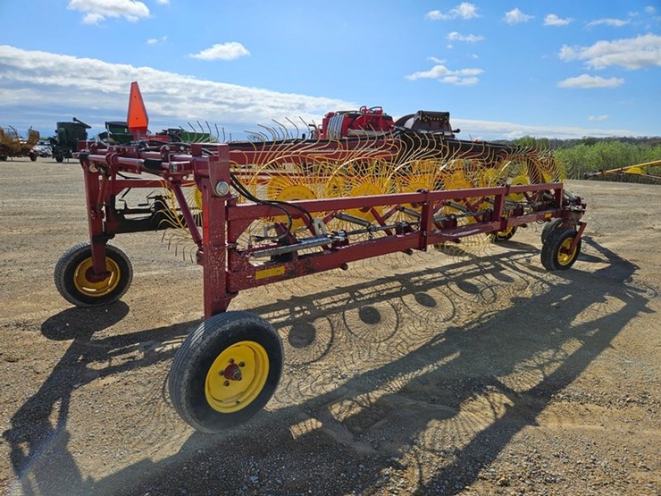 new-holland-ht154-image-5