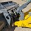 2020-wacker-neuson-wl95-image-11