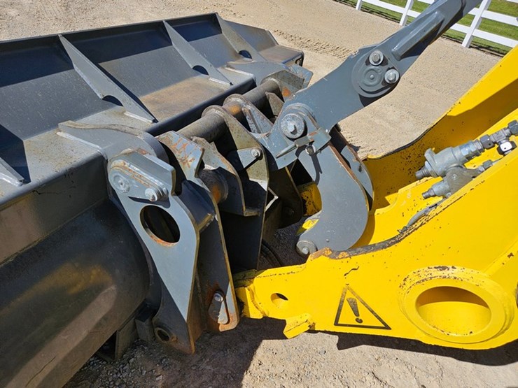 2020-wacker-neuson-wl95-image-11