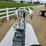 2016-wacker-neuson-ltn-6-image-11