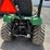 2008-john-deere-2305-image-8