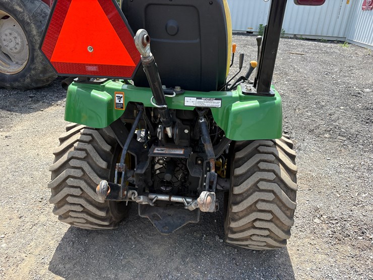 2008-john-deere-2305-image-8