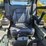 2024-wacker-neuson-st50-image-41