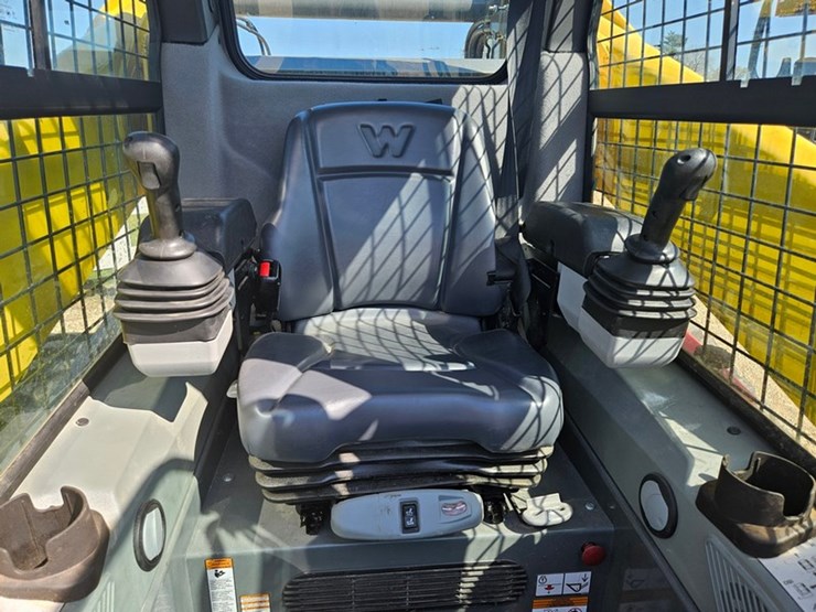 2024-wacker-neuson-st50-image-41
