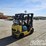 komatsu-fg25st-12-image-4