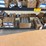 #4000-•-contents-of-three-shelving-units-image-5
