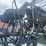 #3-•-2011-panther-airboat/w-trailer-image-36