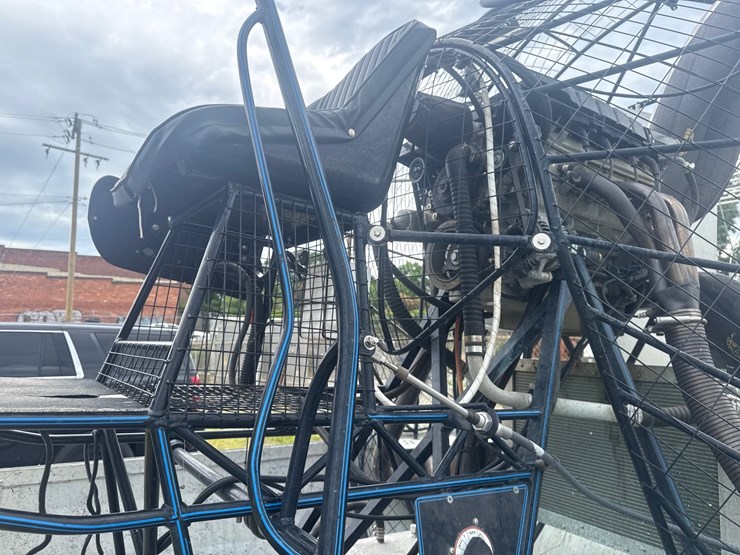 #3-•-2011-panther-airboat/w-trailer-image-36