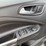2017-ford-escape-se-image-24