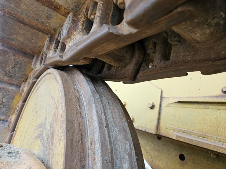 caterpillar-d5-image-19