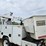 2008-ford-f550-image-13