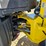2020-wacker-neuson-wl95-image-19