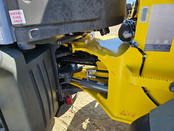 2020-wacker-neuson-wl95-image-19