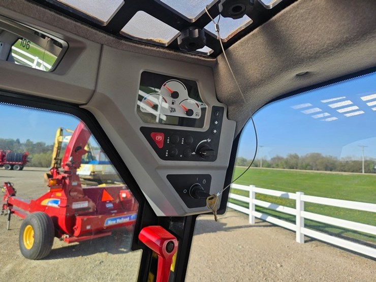 jcb-260-eco-image-22