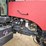 case-ih-mxm175-image-16